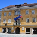 gorenjski-muzej