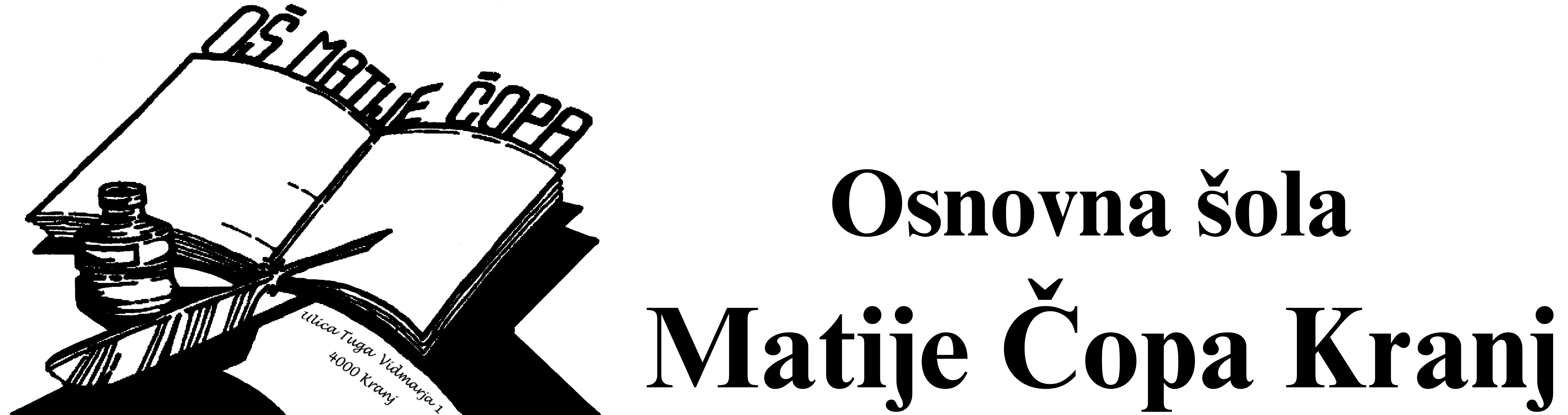 cropped-cropped-Besedilo-odstavka-1.png – Osnovna šola Matije Čopa Kranj